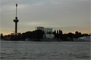 6,7,8 september 2013 381